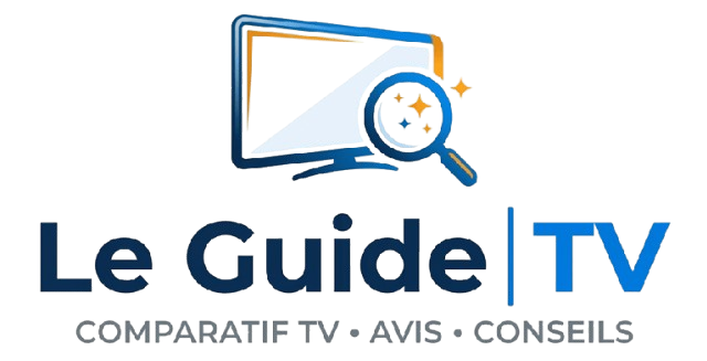 leguidetv.com