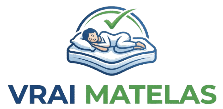 Vrai Matelas